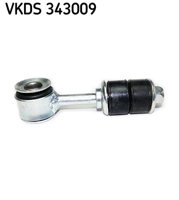 Tyč/Vzpera stabilizátora SKF